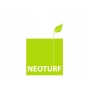Neoturf - Construções e Manutenção de Espaços Verdes, Lda