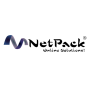 Netpack - Online Solutions!