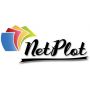 NetPlot Cópias