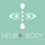 Neuro Body Clinic - Clínica de Saúde e Bem-estar