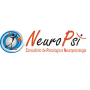 Logo NEUROPSI, Consultório de Psicologia e Neuropsicologia