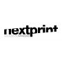 Logo Nextprint