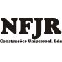 NFJR - Construções Unipessoal LDA