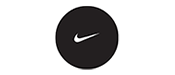 Logo Nike-Porto, NorteShopping