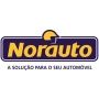 Logo Norauto, Forum Coimbra