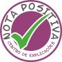 Nota Positiva - Centro de Explicações Em Leiria