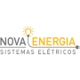 Nova Energia - Material Eléctrico, Iluminação e Lâmpadas Led