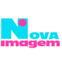 NovaImagem, Algarve - Criação de Sites