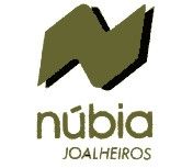 Núbia Joalheiros, Spacio Shopping