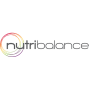 Nutribalance - Emagrecimento