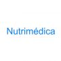 Logo Nutrimédica - Clínica de Nutrição e Medicina Lda