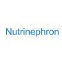 Logo Nutrinephron - Nutrição e Nefrologia Lda