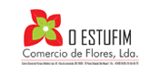 Logo O Estufim, Parque Atlântico