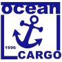 Ocean Cargo - Mudanças e Transportes de Mercadorias