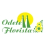 Odete Florista, Lda