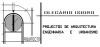 Logo Olegario Isidro - Arquitectos
