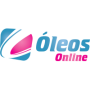 Logo Oleosonline - Loja Online de Lubrificantes
