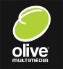 Logo Olive Multimédia