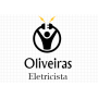 Oliveiras - Eletricista , Serralharia , aplicação de pladur