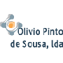 Logo Olivio Pinto de Sousa, Lda - Ar condicionado, Aquecimento e Energia Solar