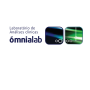 Logo Omnialab - Laboratório de Análises Clínicas