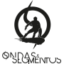 Logo Ondas&Segmentos