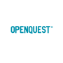 Logo Openquest - Sistemas de Informação Lda