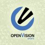 Logo OpenVision Sports