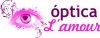 Logo Optica L