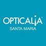 Logo Opticalia - Av. Álvares Pereira l Almada