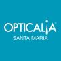 Opticalia - Forum Barreiro