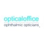 Logo Opticaloffice - Ophthalmic Opticians