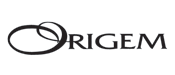 Logo Origem, Arrabida Shopping