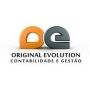 Original Evolution - Lda
