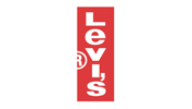 Logo Original Levi