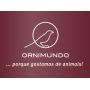 Ornimundo, Loureshopping