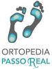 Logo Ortopedia Passo Real