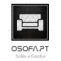 OSOFA.pt - Comércio e Fábrica de Sofás e Estofos Decorativos