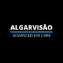 Ótica Algarvisão - Advanced Eye Care