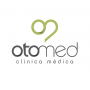 Logo Otomed - Clinica Médica