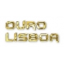 Ouro Lisboa - Compro ouro e prata em Lisboa