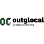 Outglocal Consulting, Lda