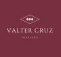 Logo Ovar Taxis - Valter Cruz
