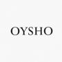 Logo Oysho, Algarveshopping