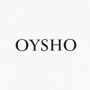 Logo Oysho, Centro Vasco da Gama