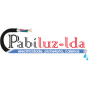 Logo Pabiluz, Lda