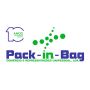 Pack-In-Bag - Comércio e Representações, Unipessoal Lda