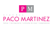 Paco Martinez, AlgarveShopping