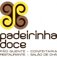 Padeirinha Doce - Padaria E Confeitaria, Lda