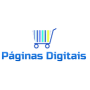 Páginas Digitais - Criação de Sites e Marketing Na Internet